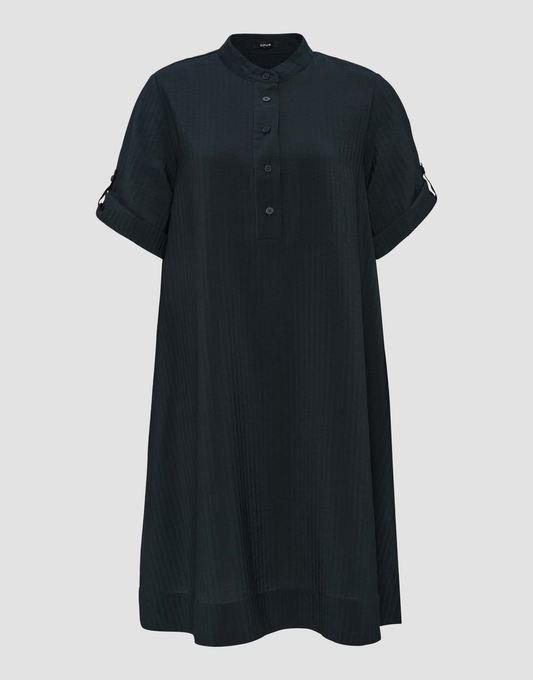 Wokana Blusenkleid