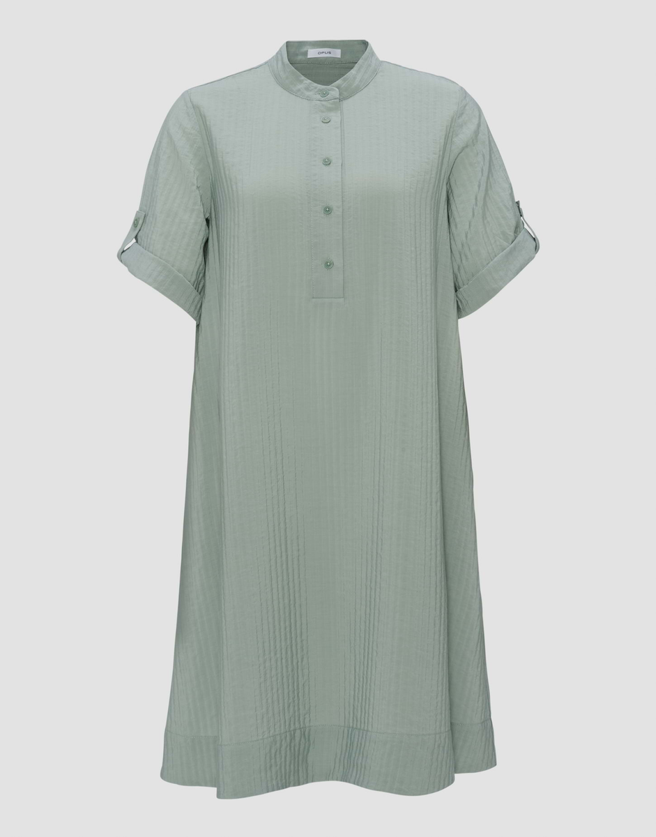 Wokana Blusenkleid