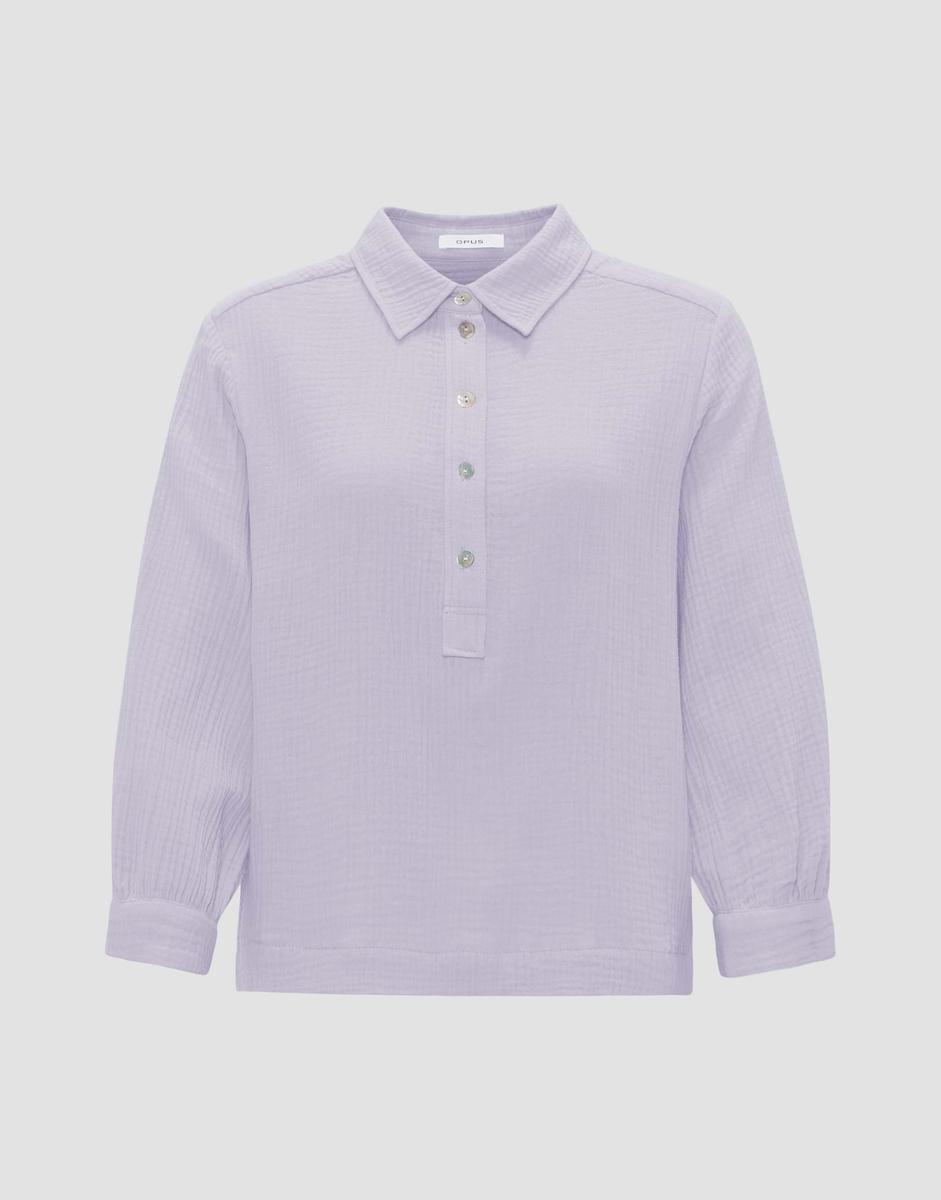 Fukida Bluse