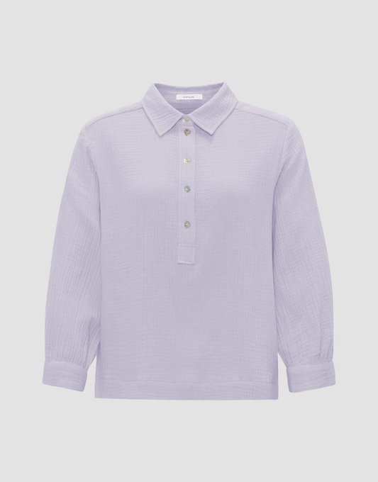 Fukida Bluse