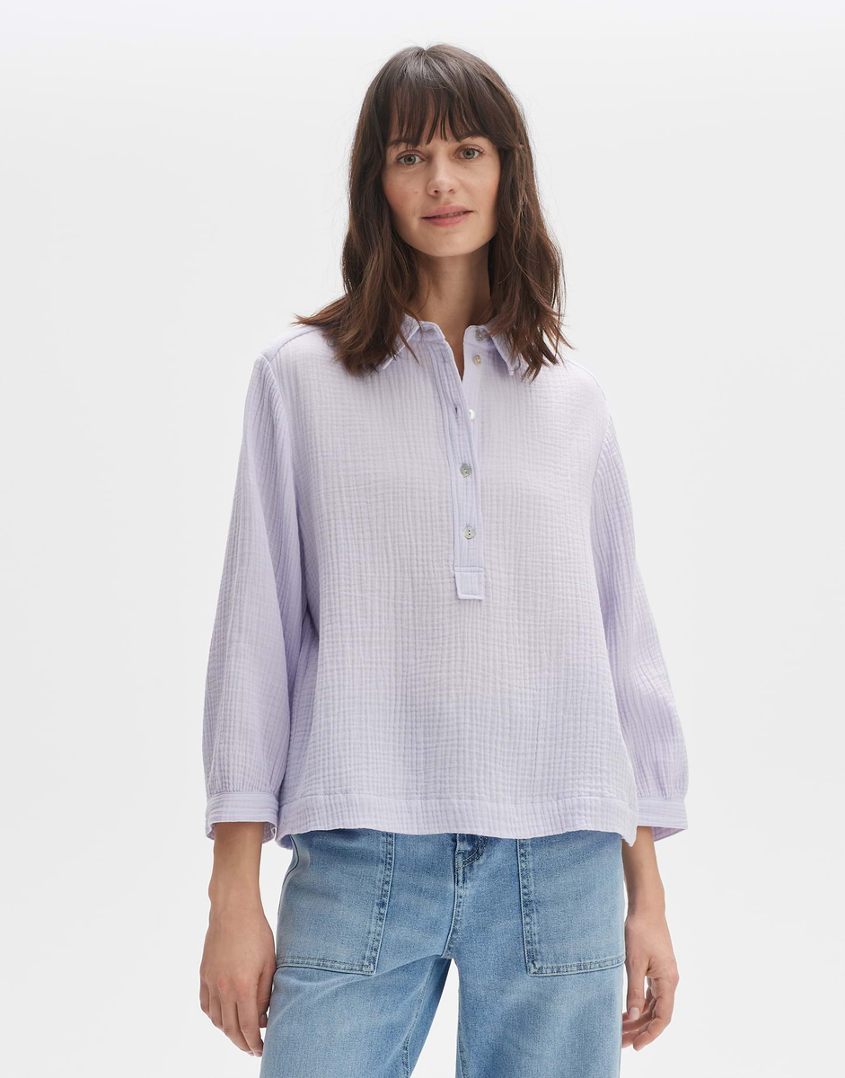 Fukida Bluse