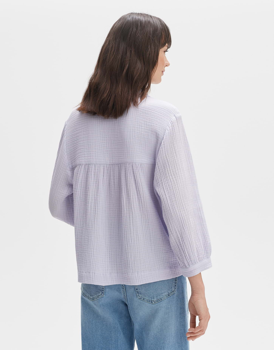 Fukida Bluse