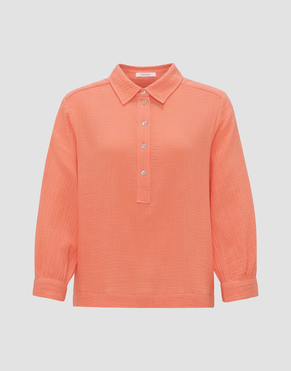 Fukida Bluse