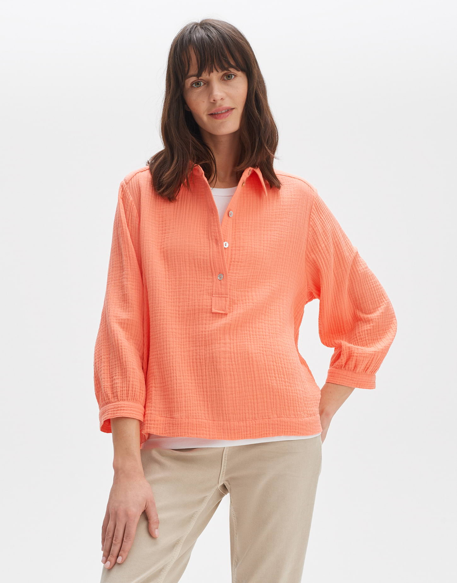 Fukida Bluse