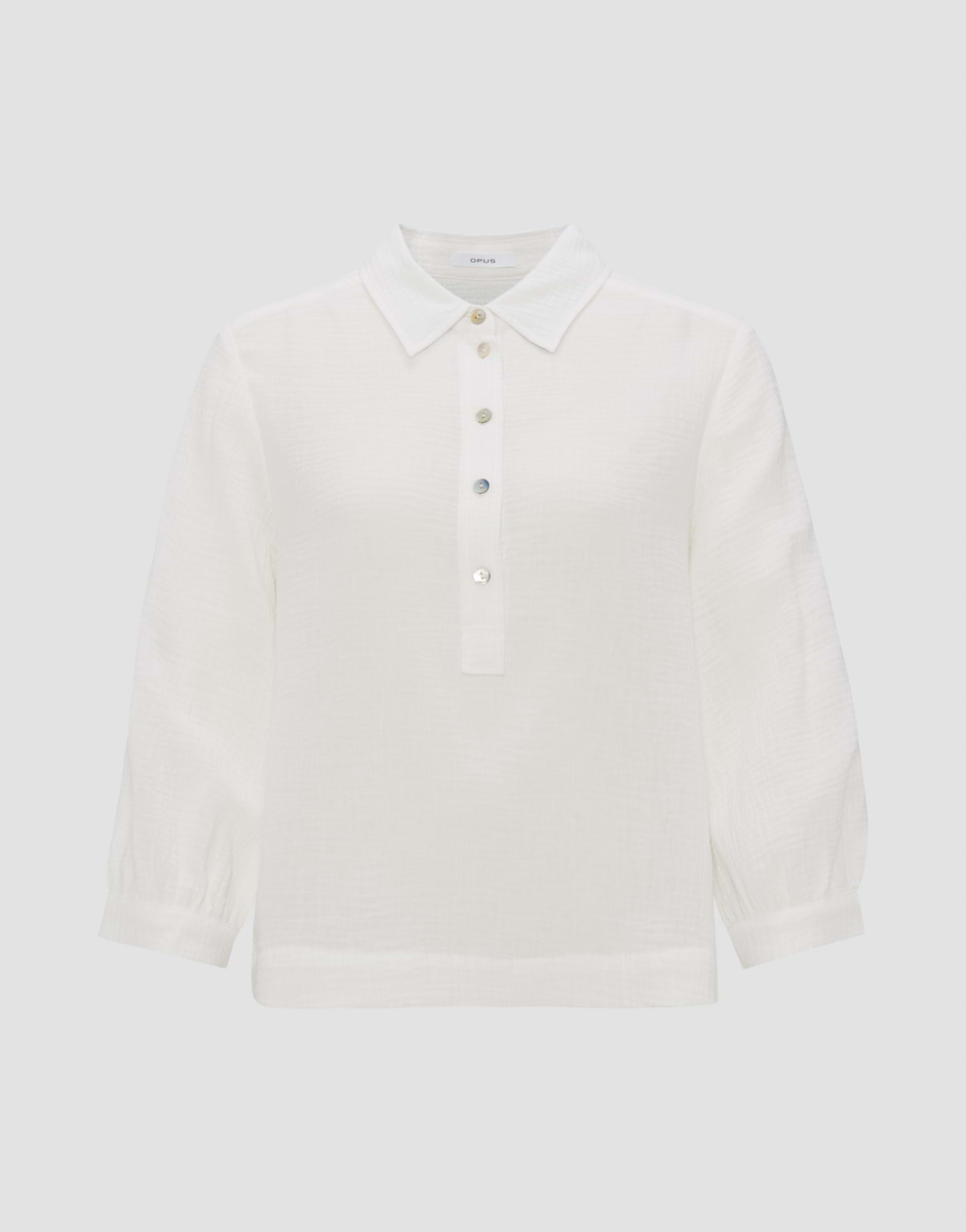 Fukida Bluse