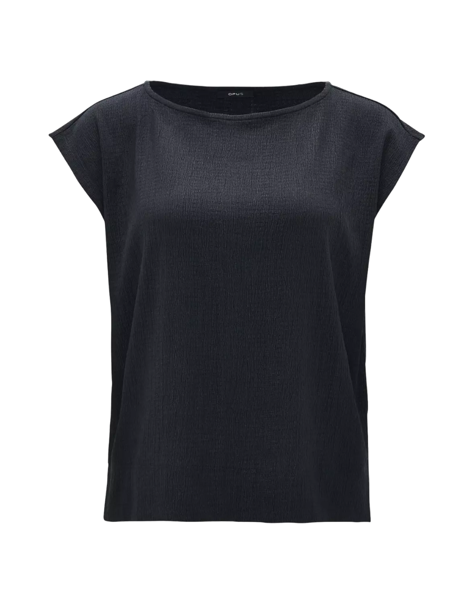Sefuro Shirt