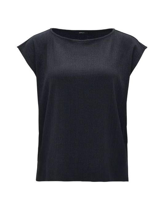 Sefuro Shirt