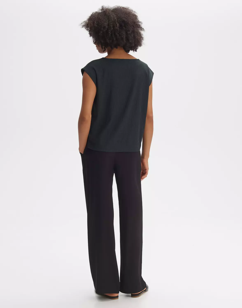 Sefuro Shirt