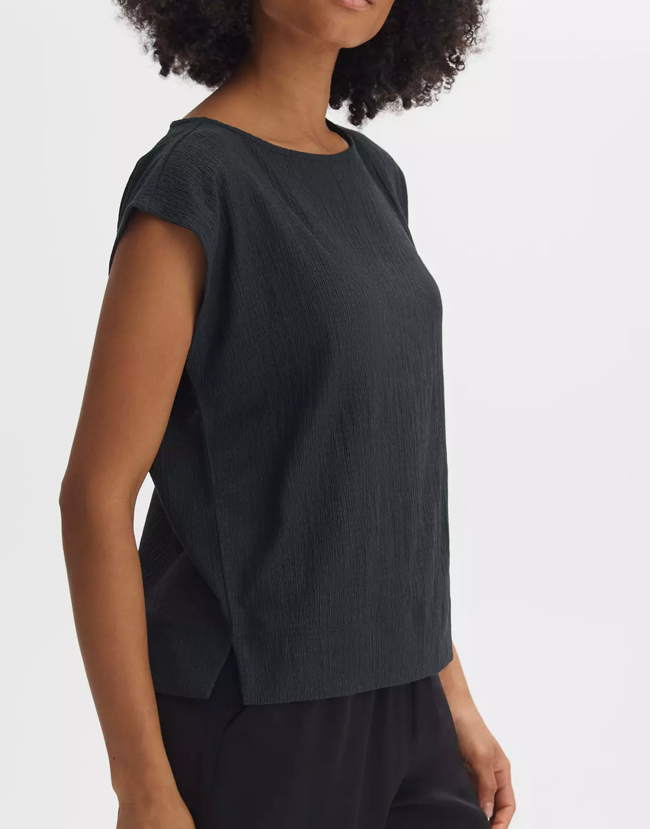 Sefuro Shirt