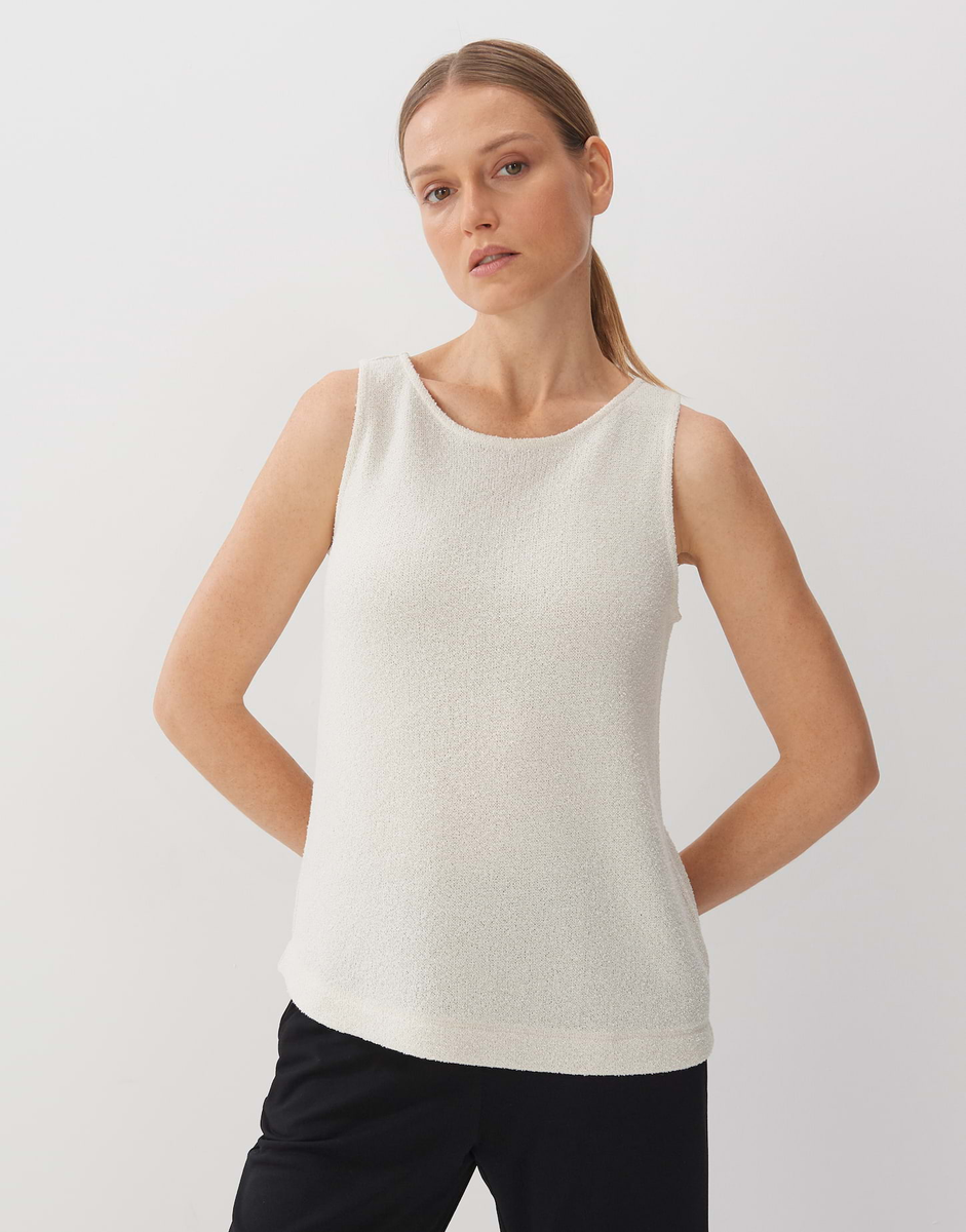 Kamari Top