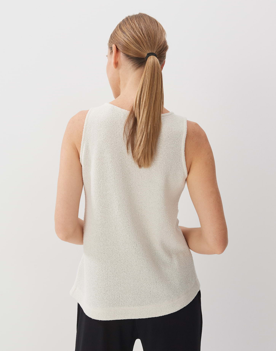 Kamari Top