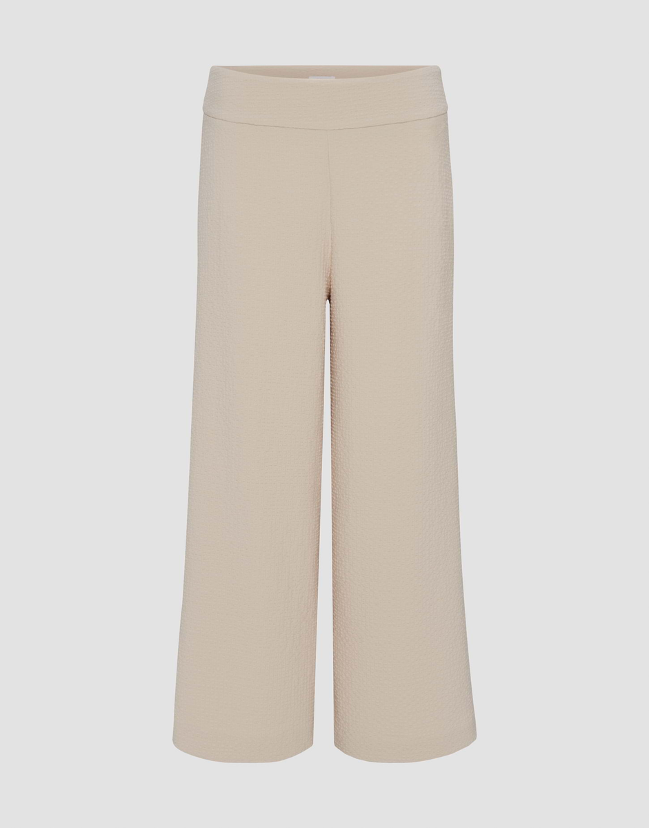 Misha breeze Culotte