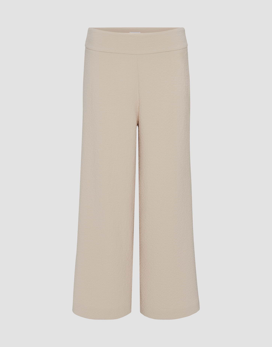 Misha breeze Culotte