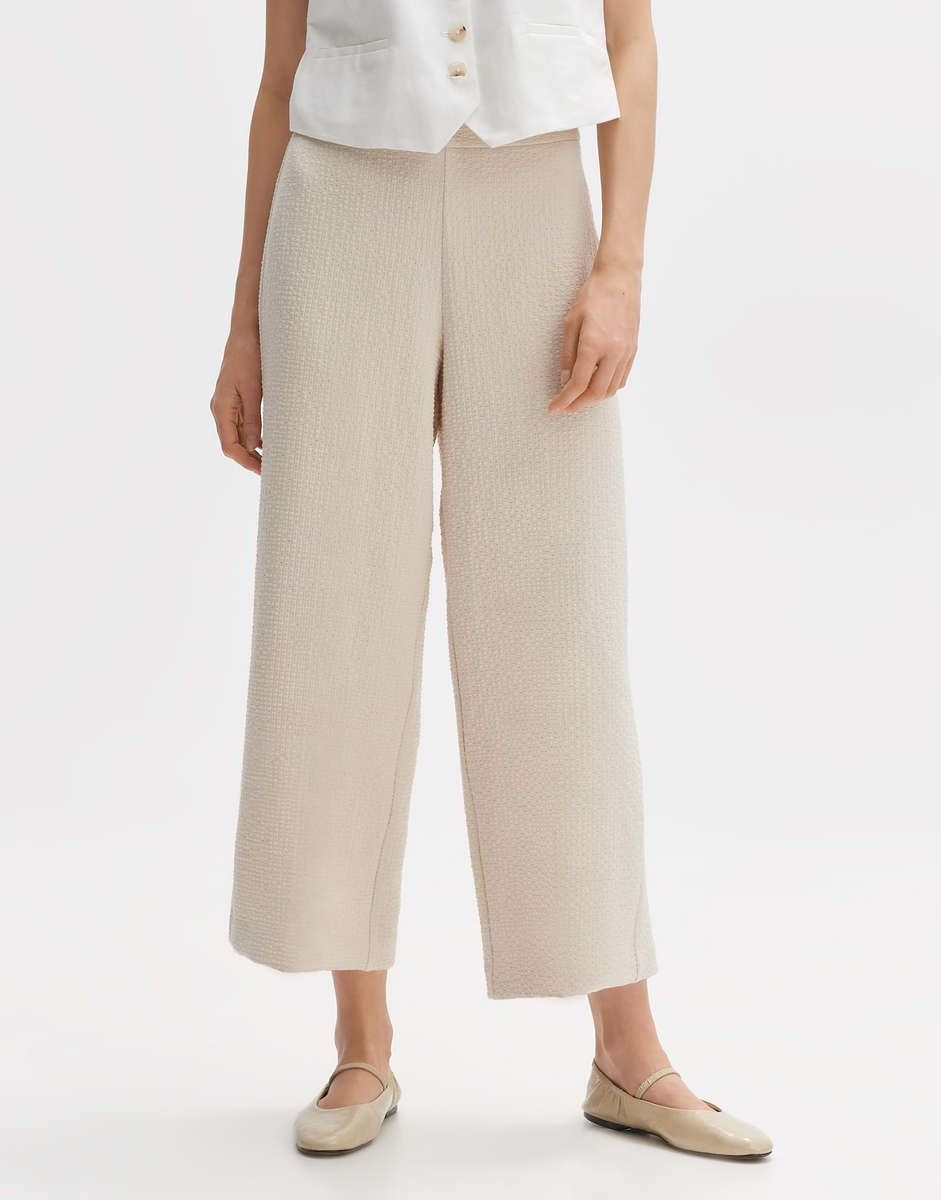 Misha breeze Culotte