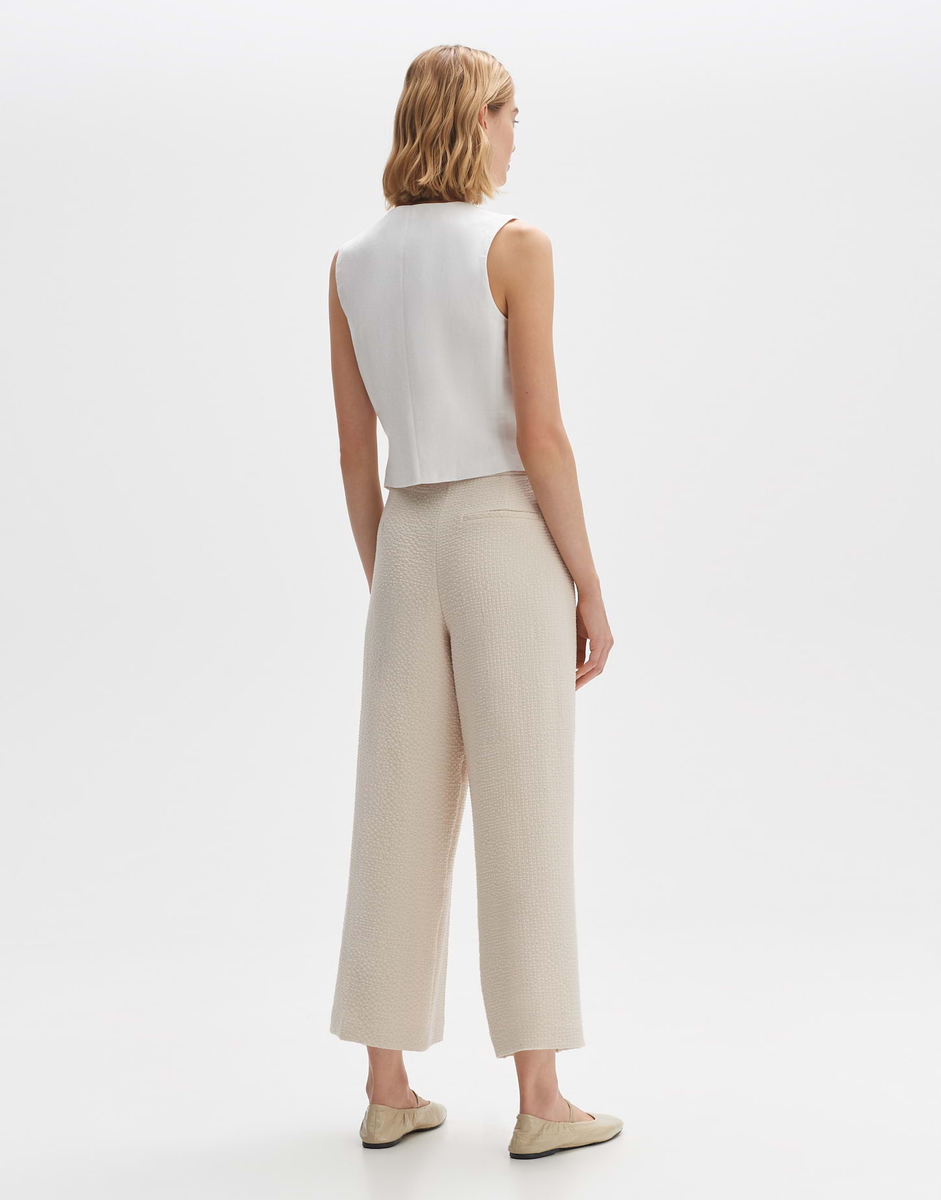 Misha breeze Culotte