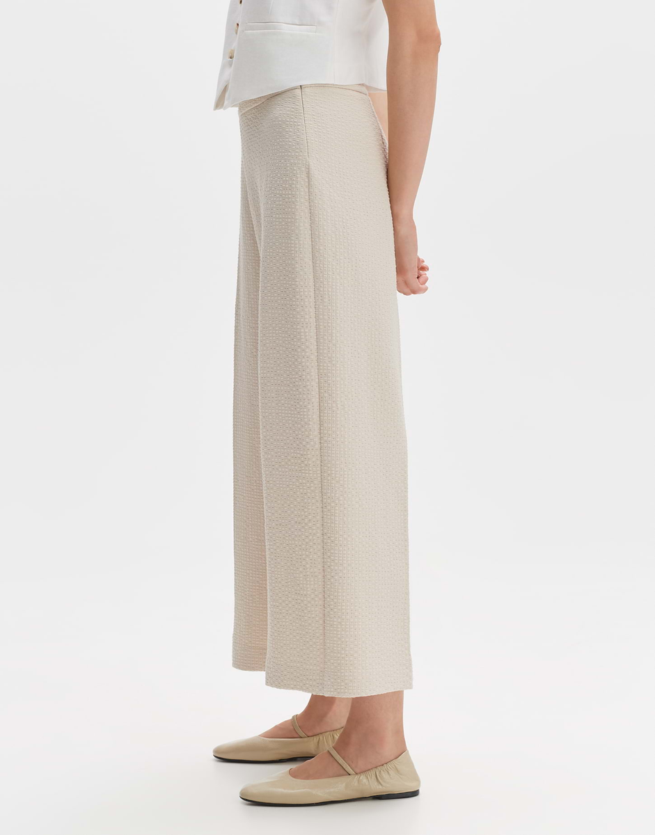 Misha breeze Culotte
