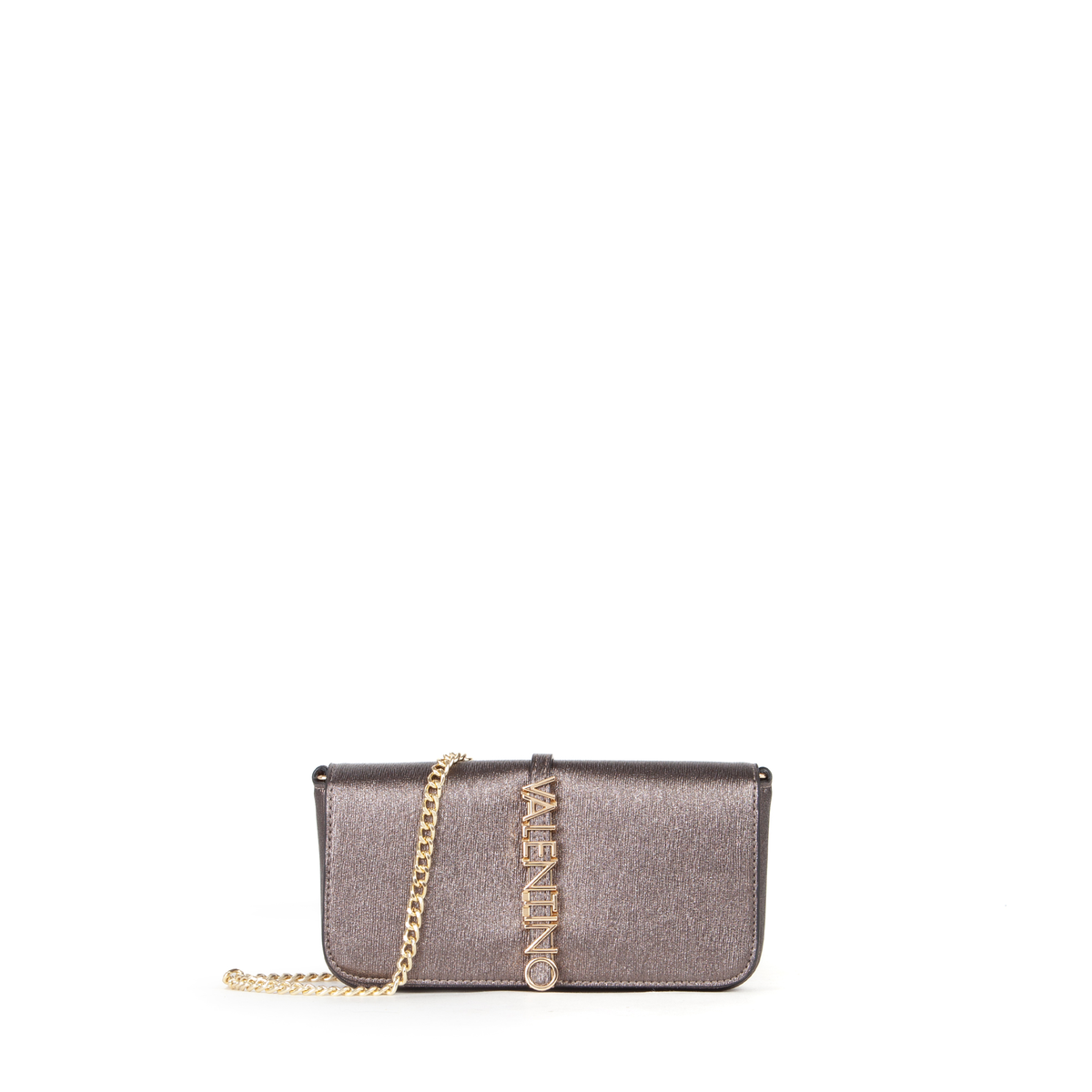 FLAP BAG MATERIA | Valentino