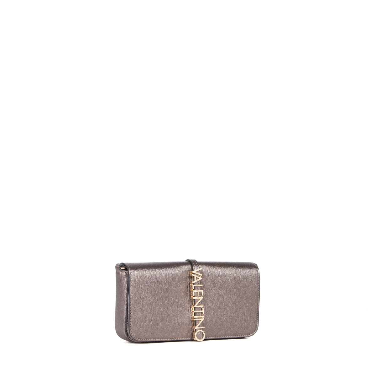 FLAP BAG MATERIA | Valentino