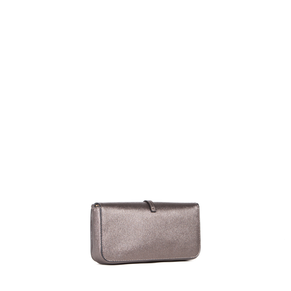 FLAP BAG MATERIA | Valentino