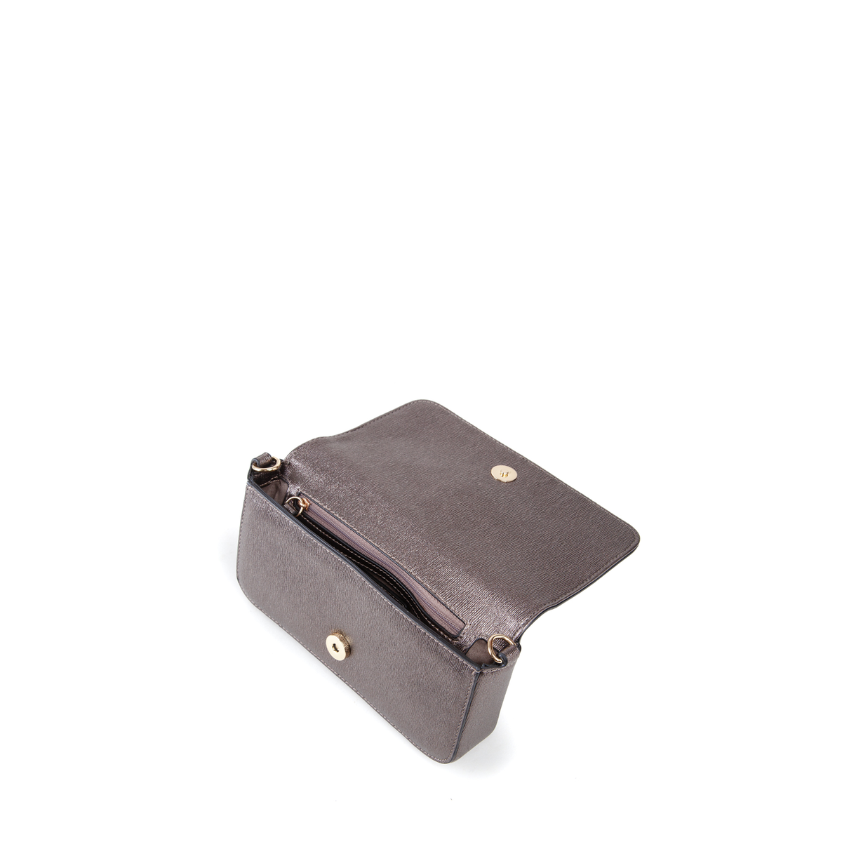 FLAP BAG MATERIA | Valentino