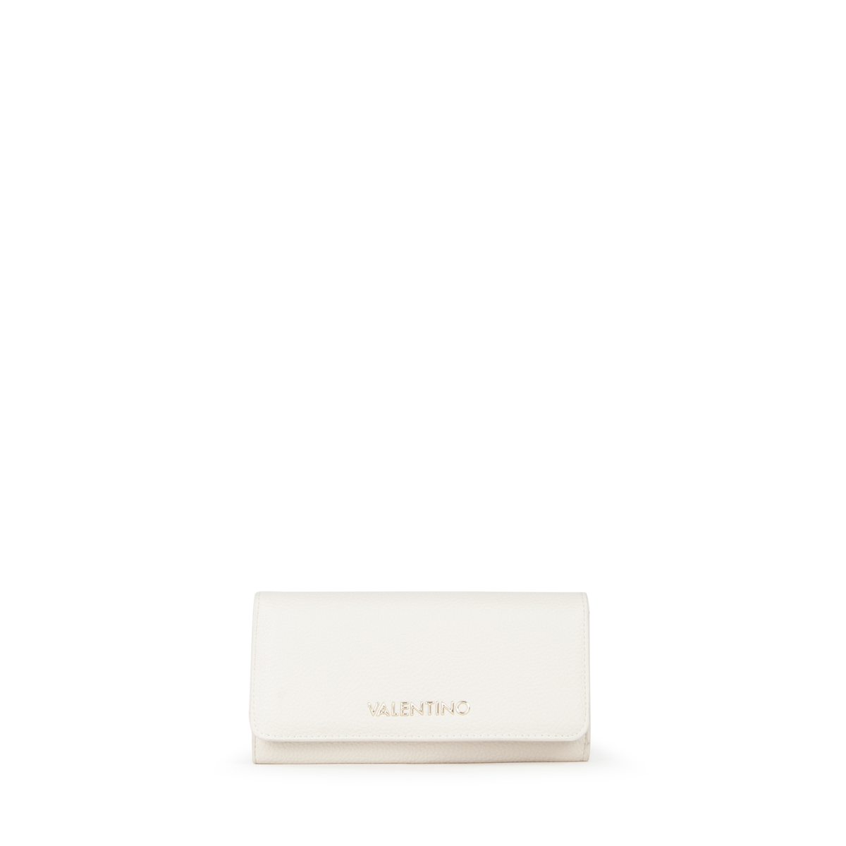 WALLET BRIXTON