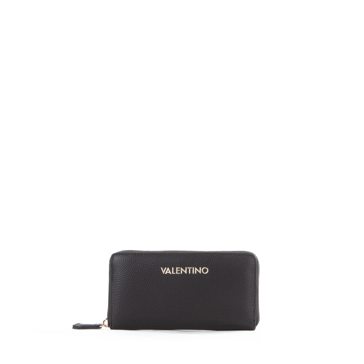 ZIP AROUND WALLET BRIXTON