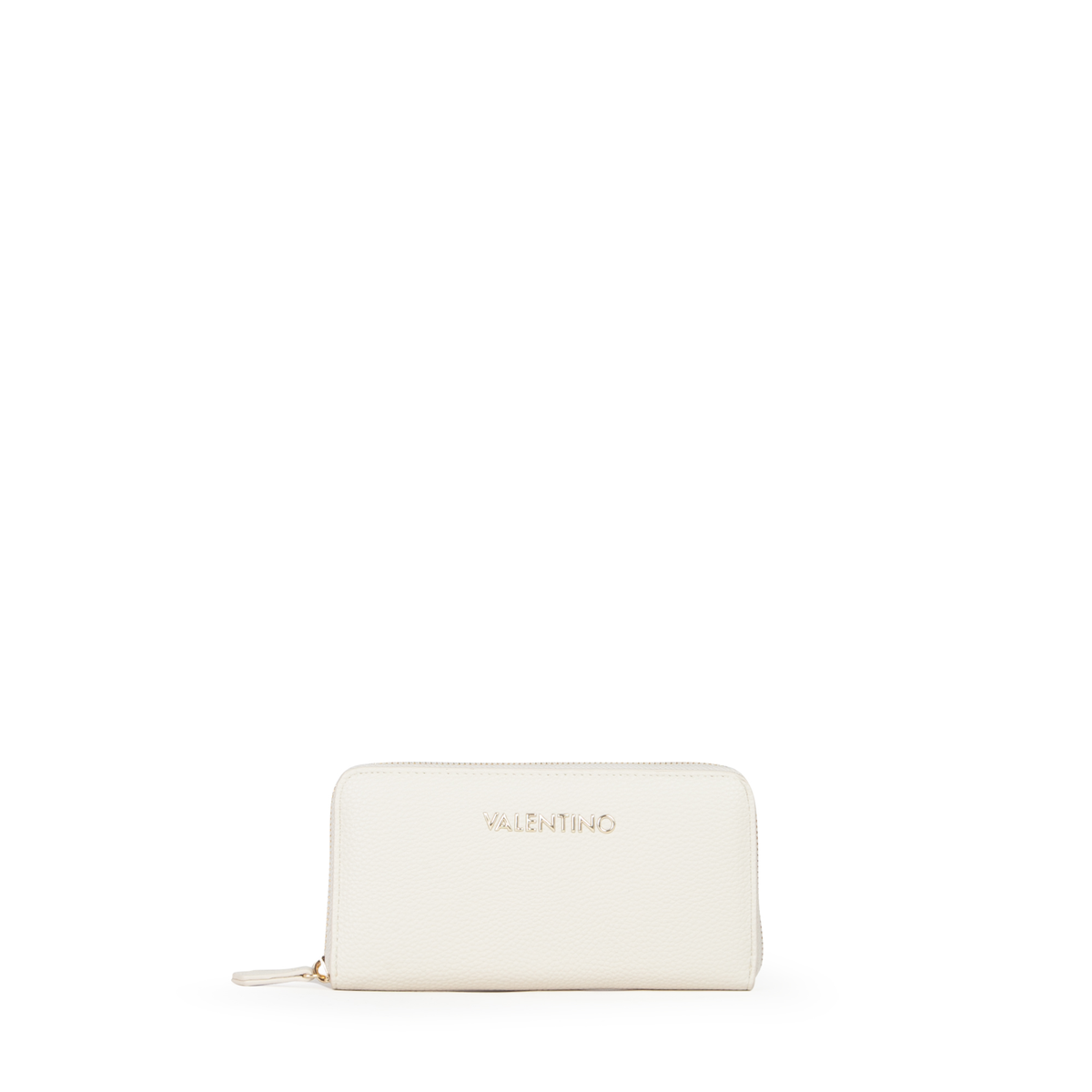 ZIP AROUND WALLET BRIXTON