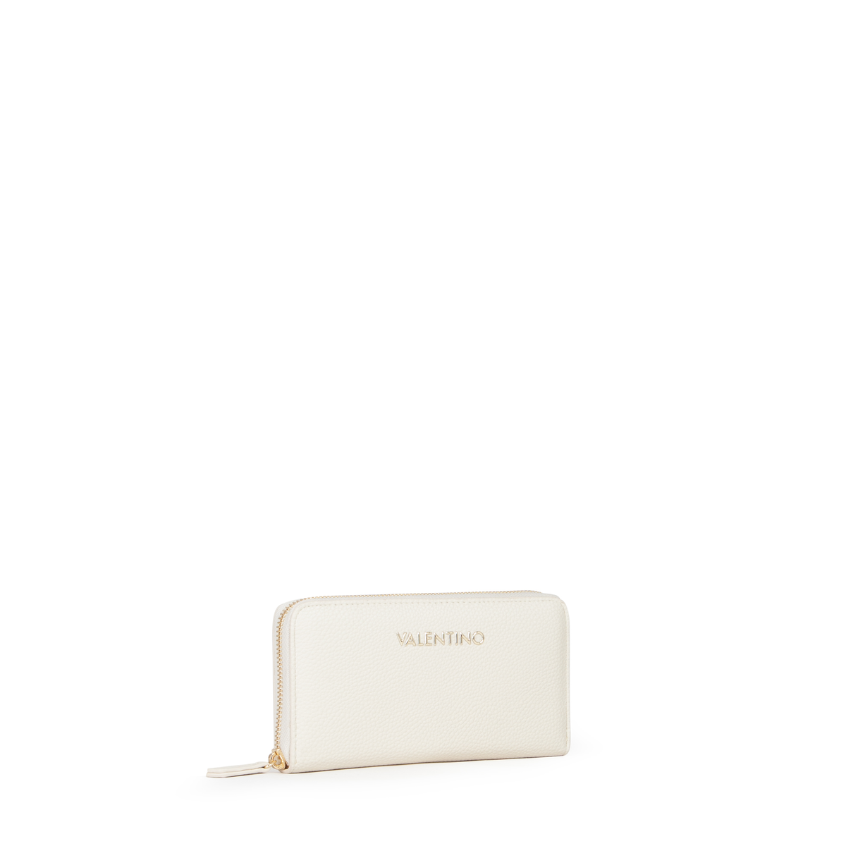 ZIP AROUND WALLET BRIXTON