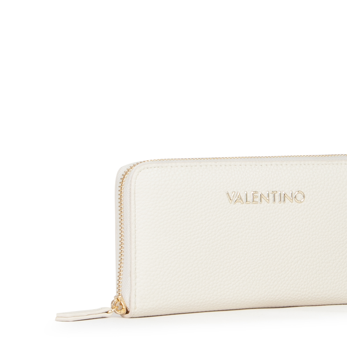 ZIP AROUND WALLET BRIXTON