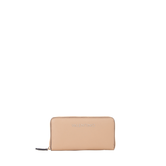 ZIP AROUND WALLET NEASY RE