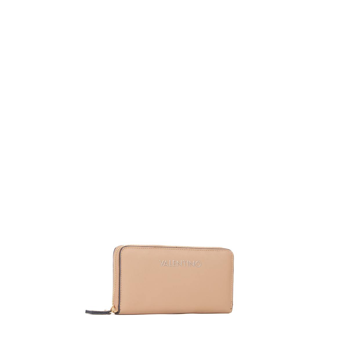 ZIP AROUND WALLET NEASY RE