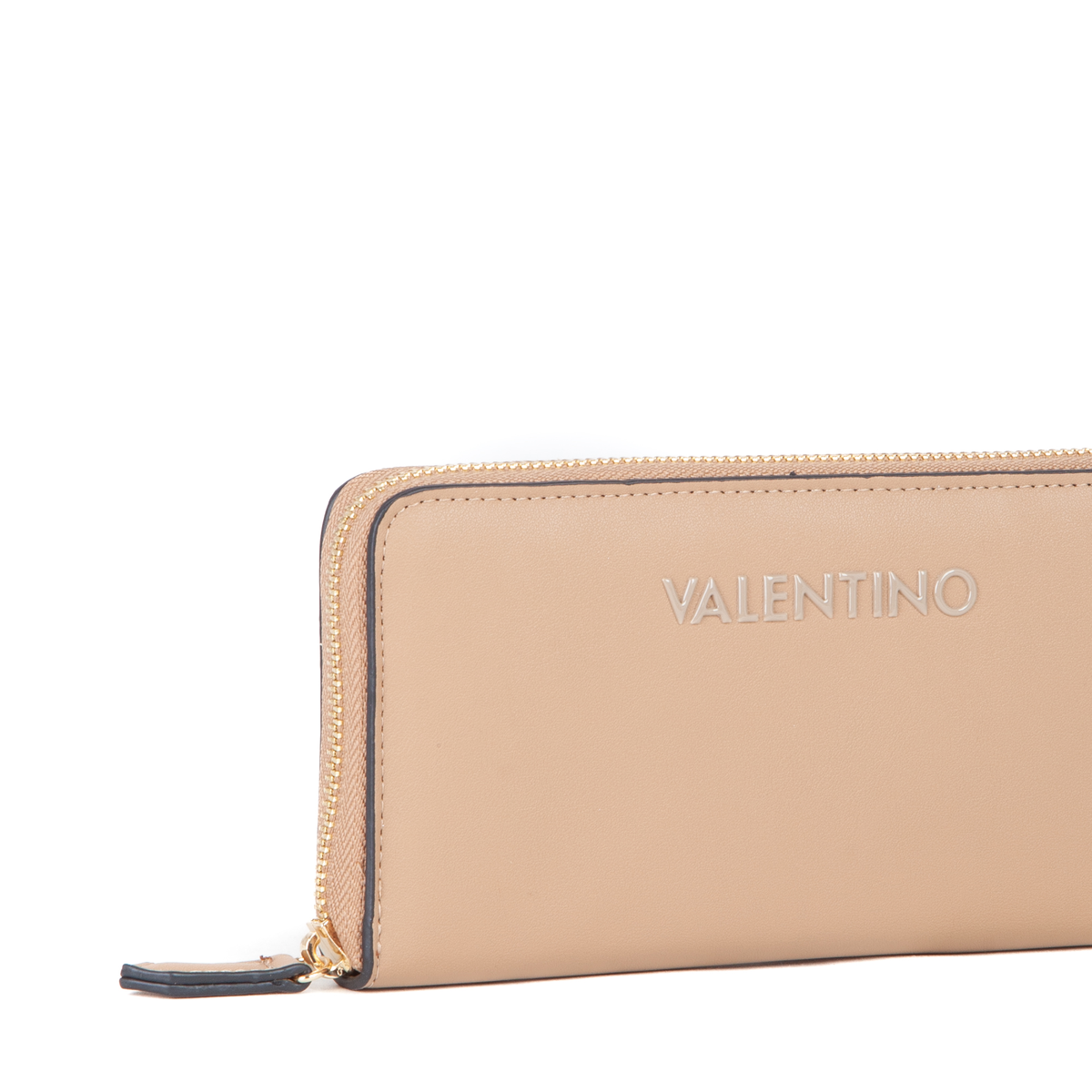 ZIP AROUND WALLET NEASY RE