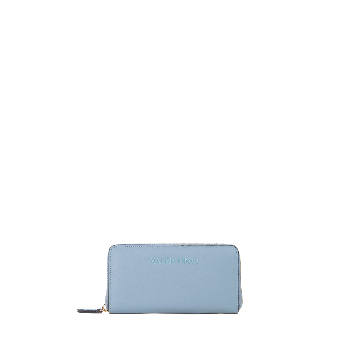 ZIP AROUND WALLET NEASY RE