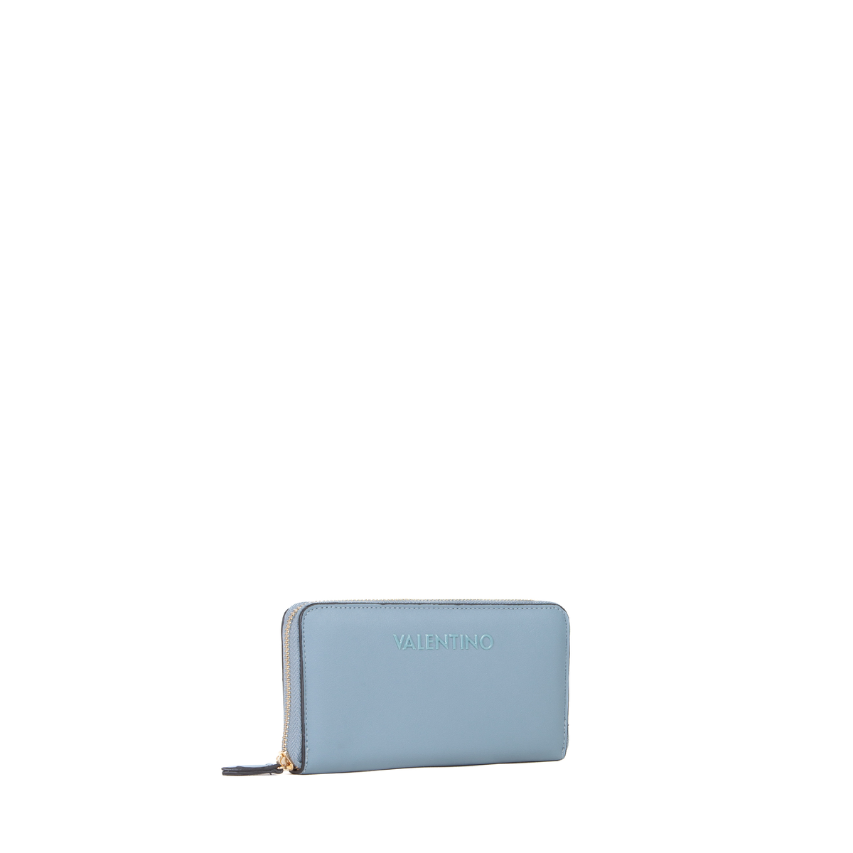 ZIP AROUND WALLET NEASY RE
