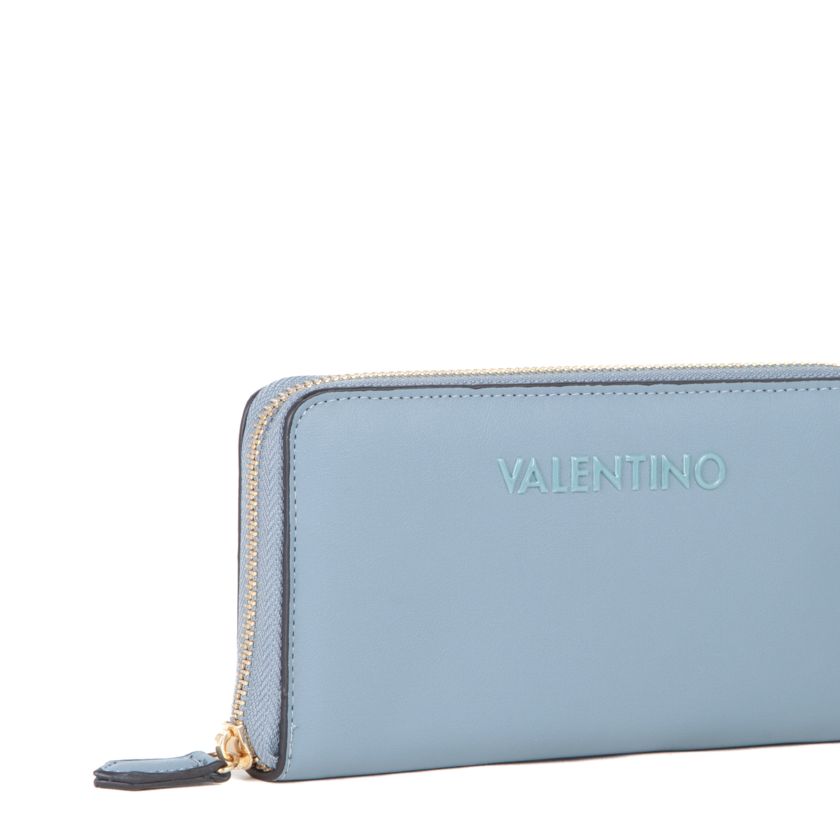 ZIP AROUND WALLET NEASY RE