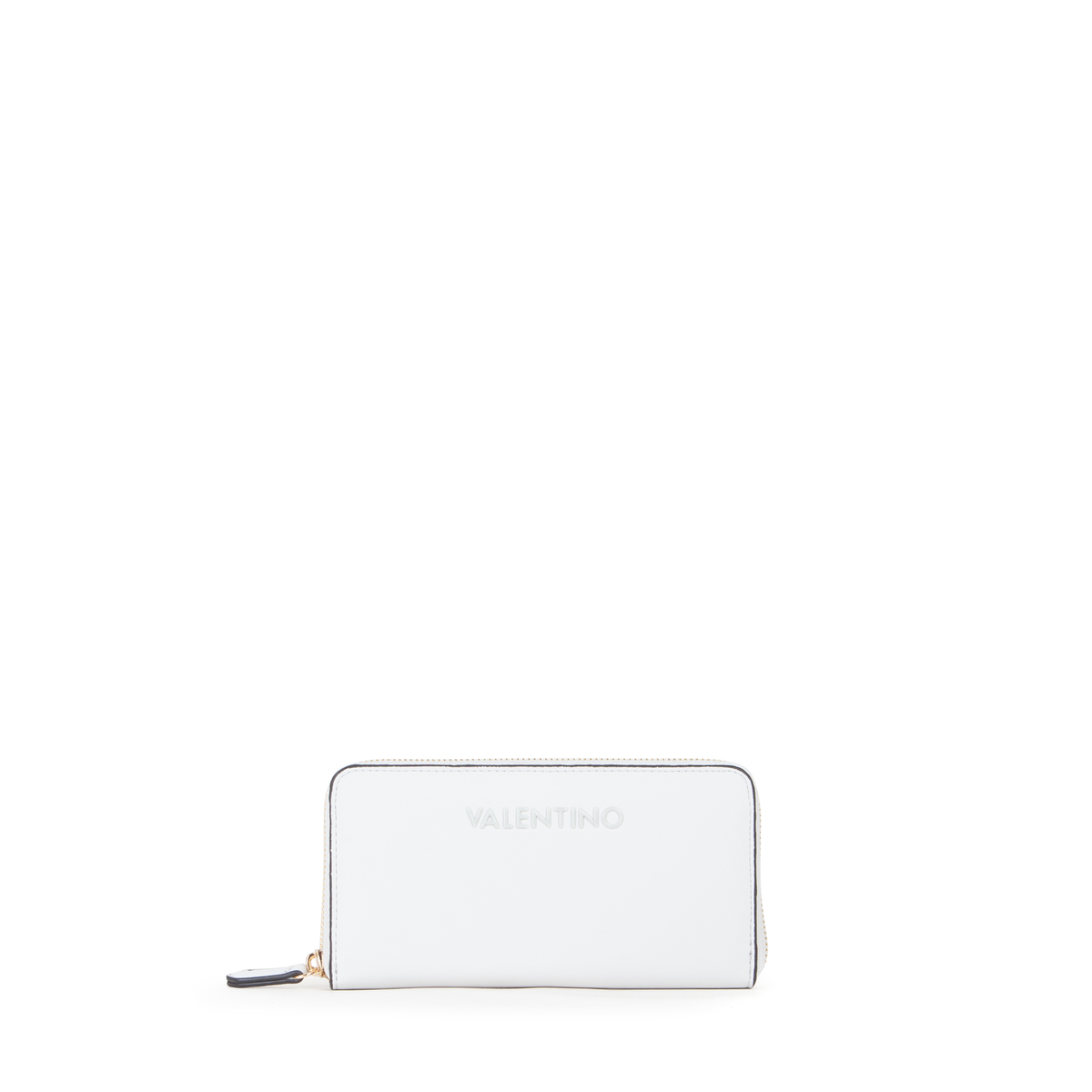 ZIP AROUND WALLET NEASY RE