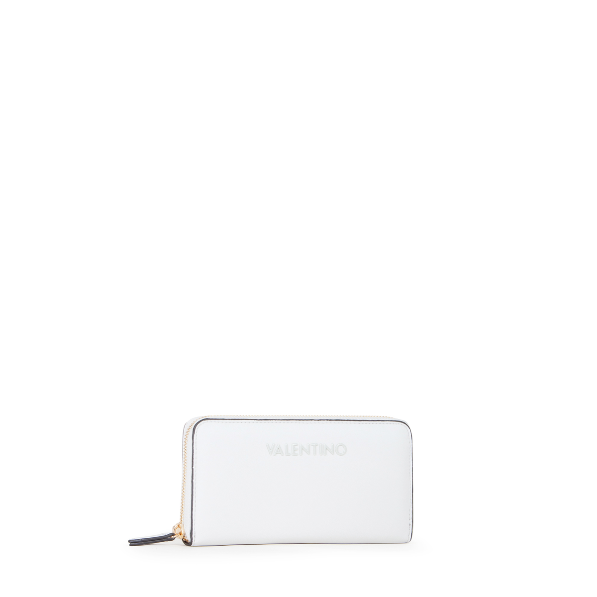 ZIP AROUND WALLET NEASY RE