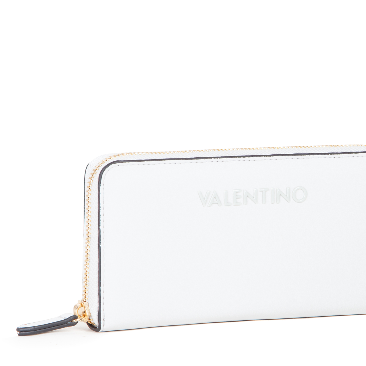 ZIP AROUND WALLET NEASY RE