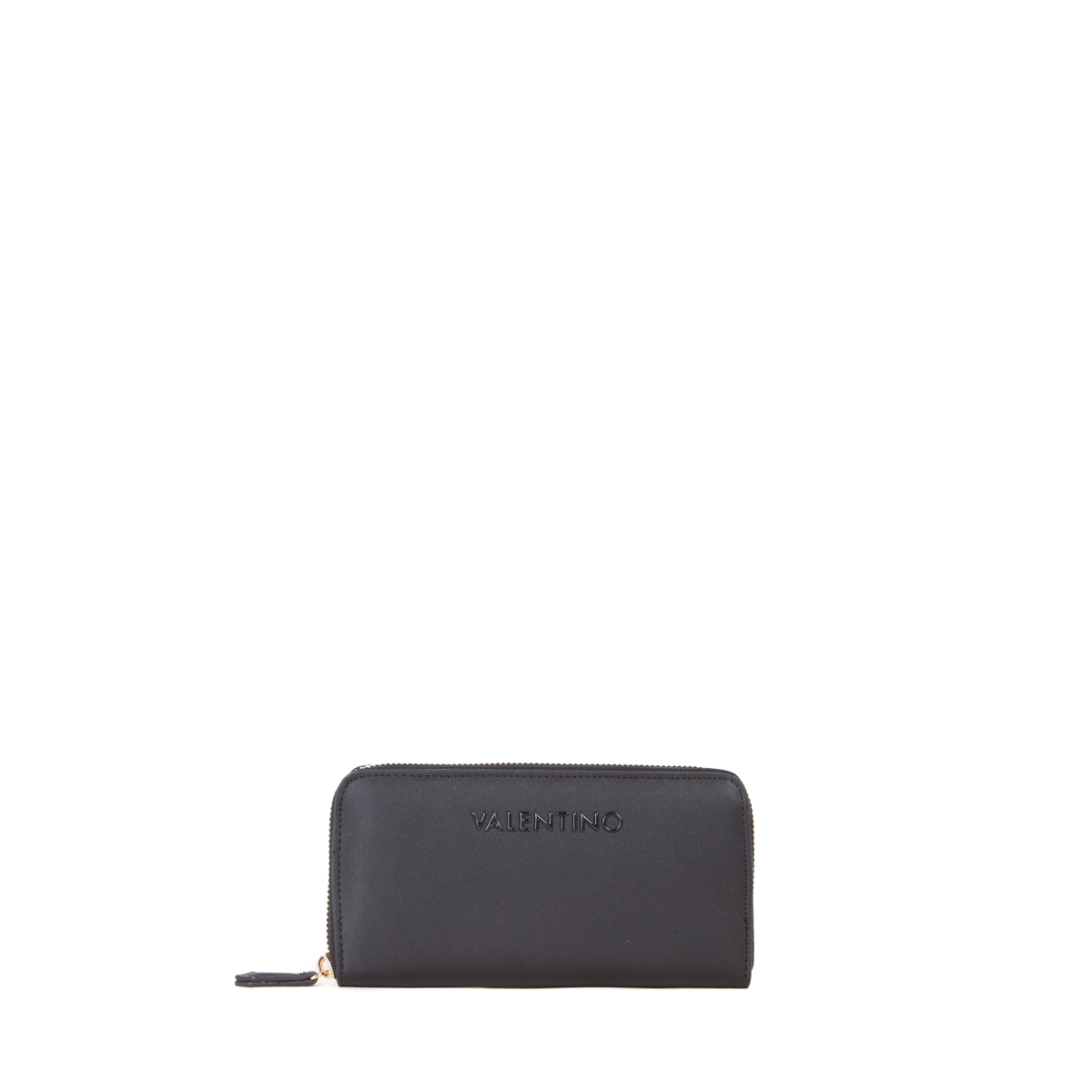 ZIP AROUND WALLET NEASY RE