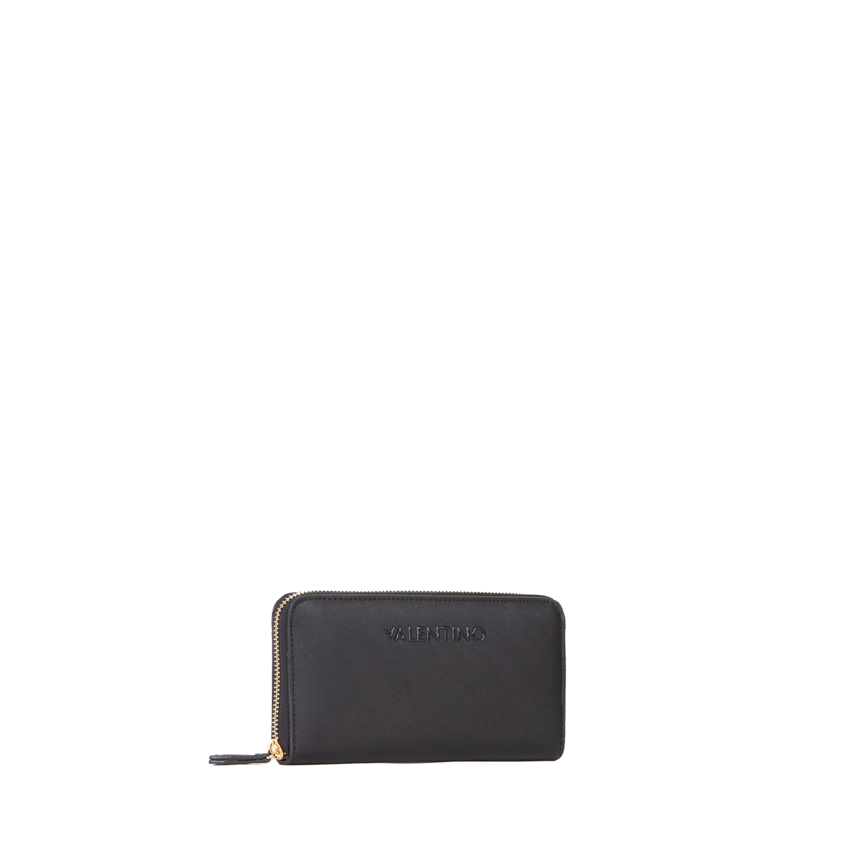 ZIP AROUND WALLET NEASY RE