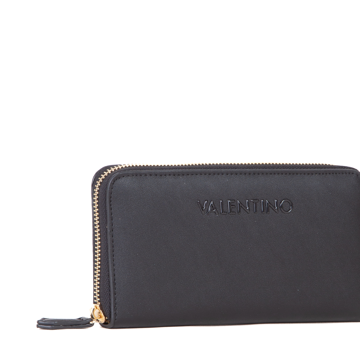 ZIP AROUND WALLET NEASY RE