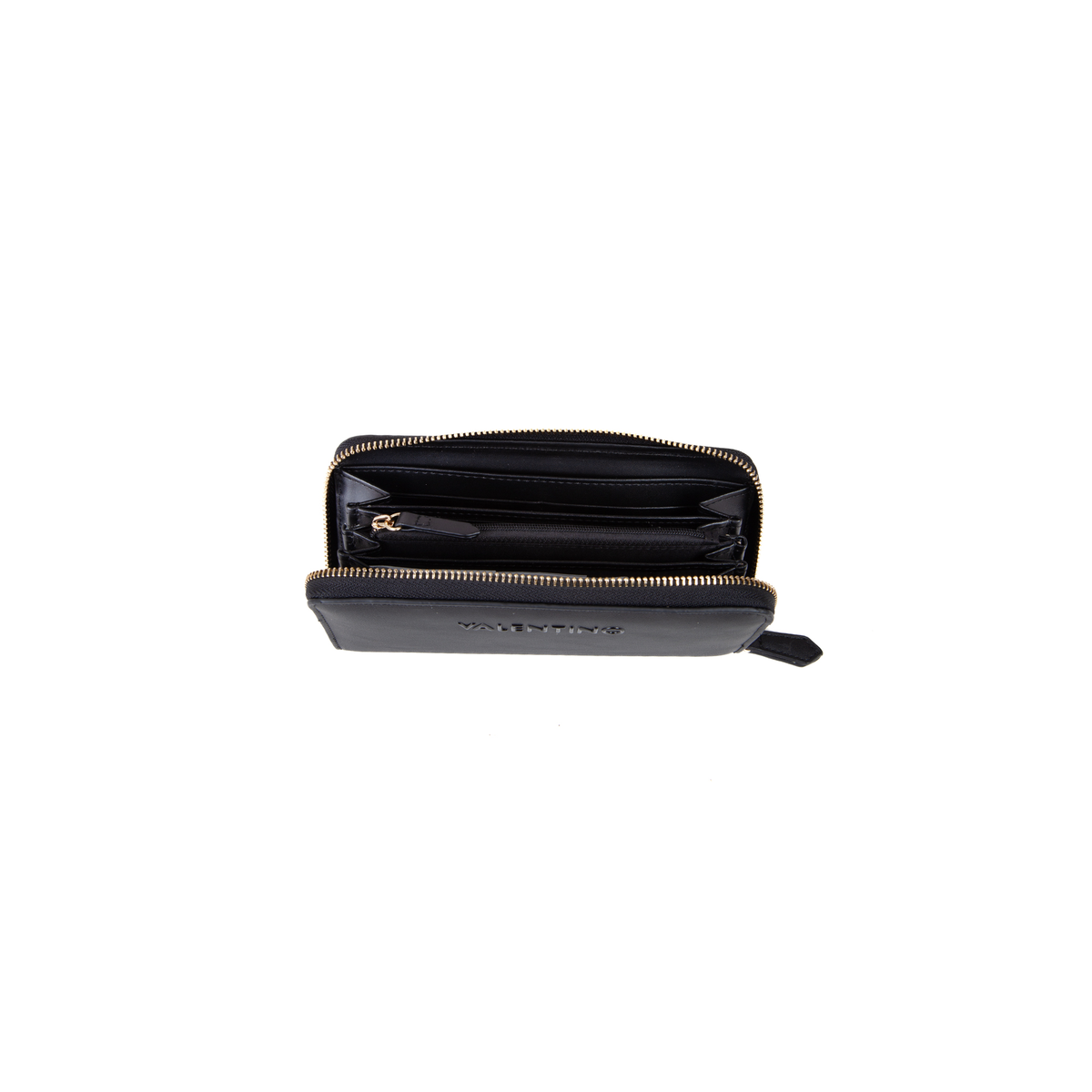 ZIP AROUND WALLET NEASY RE