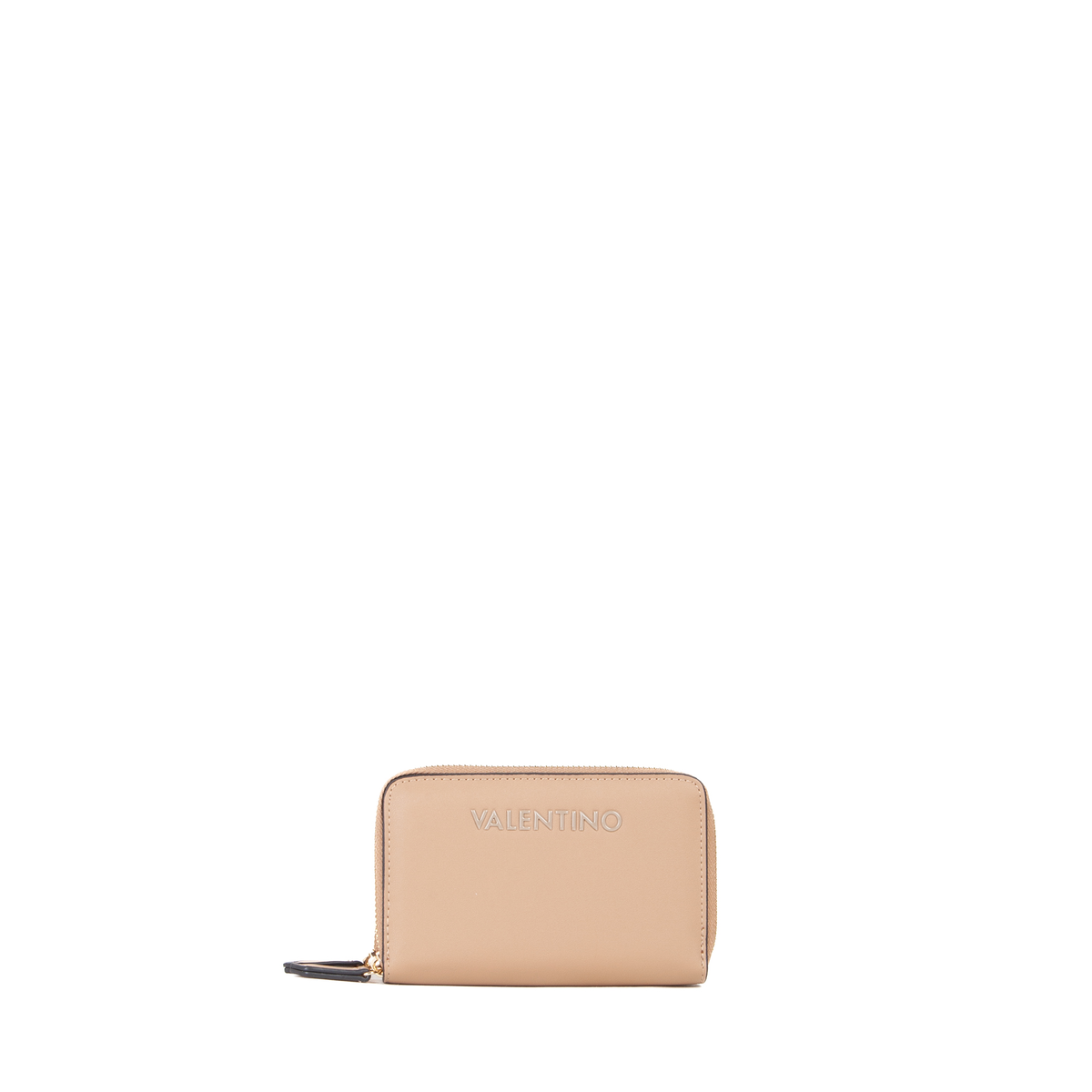 ZIP AROUND WALLET NEASY RE