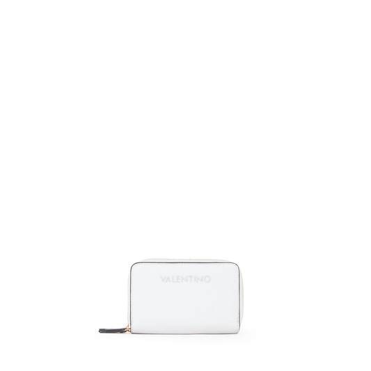 ZIP AROUND WALLET NEASY RE