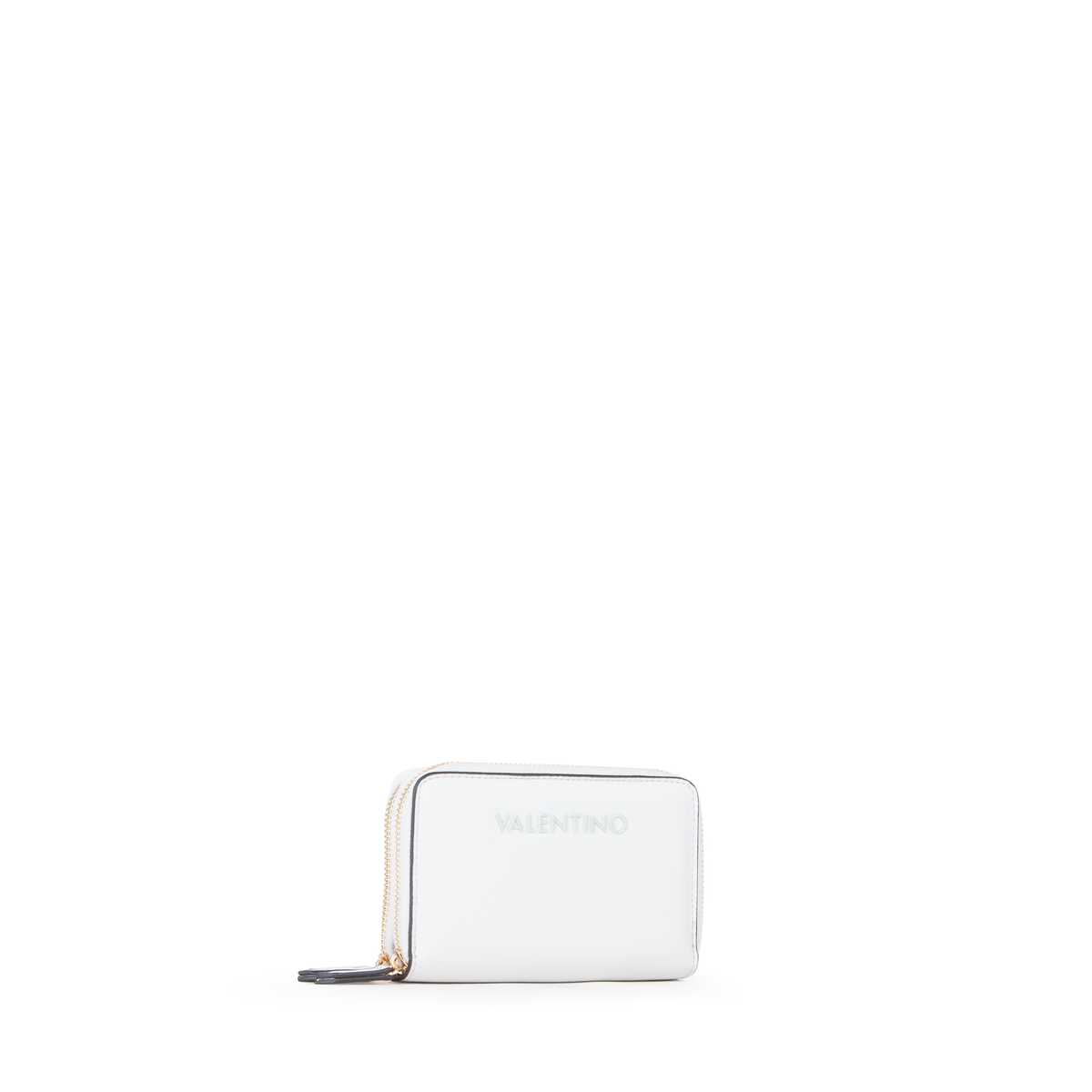 ZIP AROUND WALLET NEASY RE