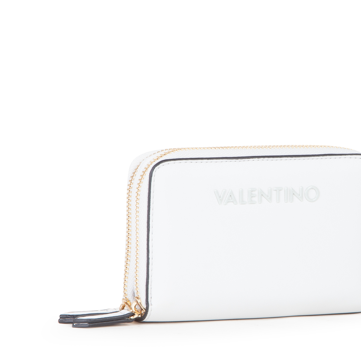 ZIP AROUND WALLET NEASY RE