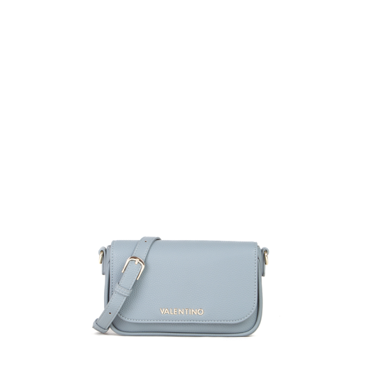 FLAP BAG MIRAMAR | Valentino