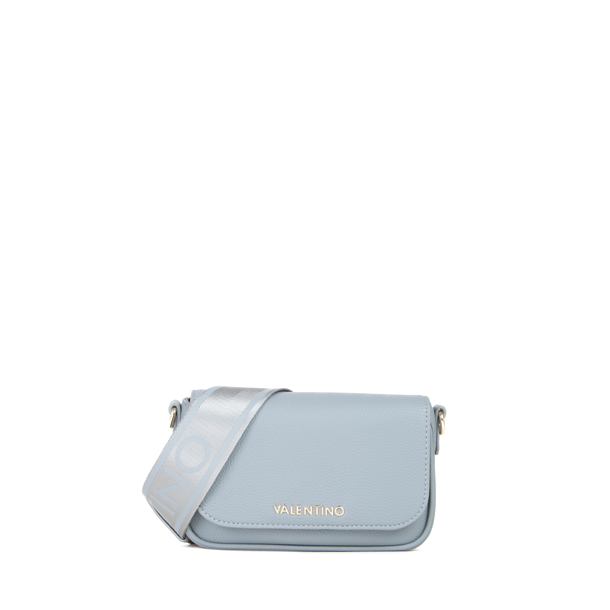 FLAP BAG MIRAMAR | Valentino