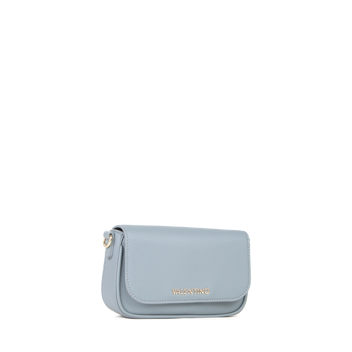 FLAP BAG MIRAMAR | Valentino