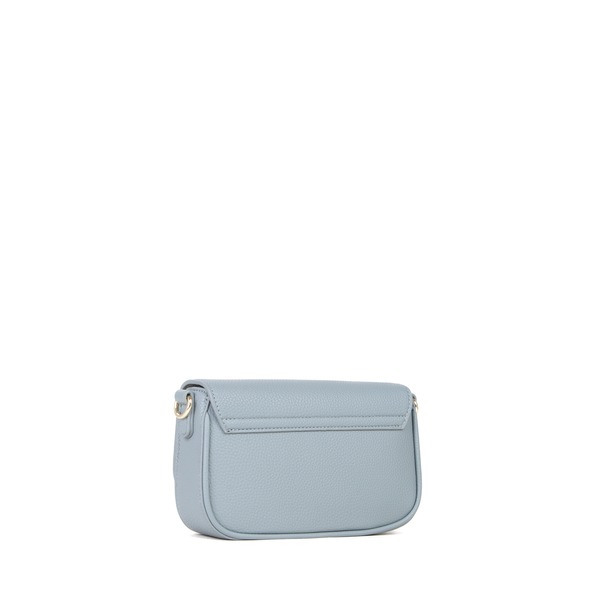 FLAP BAG MIRAMAR | Valentino